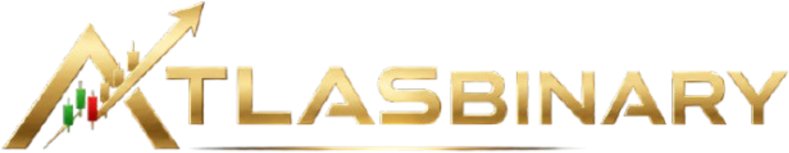 AtlasBinarys